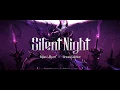 Download Lagu [KING's RAID] Silent Night - KING's RAID x Dreamcatcher | Lyric Video