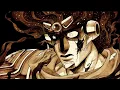 Download Lagu Star Platinum’s Awakening…