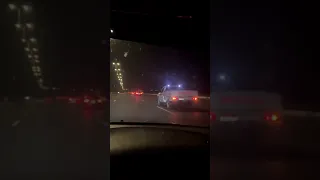 من ضعفي قدامك انا قلبي خدامك                                                              رحمه محسن دندنها