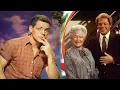 The Untold Truth Of James MacArthur - Detective Danno from TV s Hawaii Five-O