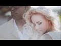Edmazia-Meu Heroi ( RichardSlava )