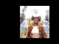 Download Lagu Edmazia-Meu Heroi ( RichardSlava )