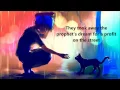 Nightcore - Superheroes »The Script« [HD]