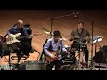 Salute to Antonio Carlos Jobim - Jazz World HK 10.16.2011