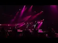 Download Lagu Bullet For My Valentine - Hearts Burst Into Fire (Live in München 2023 / 4K)