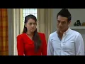 Download Lagu Setia Hujung Nyawa ost