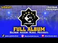 Download Lagu NURUL MUSTHOFA HADROH MODERN | FULL ALBUM SHOLAWAT TERBARU