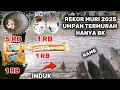 Download Lagu Umpan Super Simpel Dan Hemat !!  Umpan Ikan Mas Dadakan !!  No Kroto No Tuna No Esen