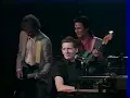 Jerry Lee Lewis - Boogie Woogie Country Man Swinging Doors Drinkin' Wine