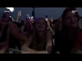 j-hope 'NEURON (with Gaeko, yoonmirae)' @ Lollapalooza Berlin 2025