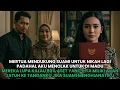 Download Lagu MERTUA MENDUKUNG SUAMI NIKAH LAGI - MEREKA LUPA KALAU 80% ASET JATUH KE TANGANKU JIKA DIA BERKHIANAT