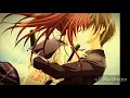 Sun Comes Out - PlayNation [Nightcore]