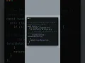 Lazy-Loading Magic with JavaScript Proxies