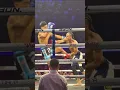 Download Lagu HIGHLIGHT FIGHT PUTRA ABDULLAH VS KKCAL DI BYON 5 #byoncombat #byon5