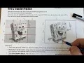 The Grid Method Tips Tricks Techniques