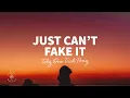 Download Lagu Tobÿ, One Trick Pony - Just Can't Fake It (Lyrics)