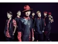 Download Lagu Da Pump - Break! Go!