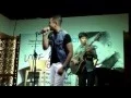 Download Lagu Rio Febrian - tiada kata berpisah