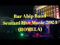 Download Lagu Bar Abip Band |ROMELA | Sentani Live Music 2024.