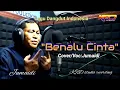 Download Lagu Benalu Cinta           Cover/Voc:Jumaidi