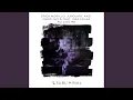 Pulling Me Extended Mix