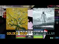golden hour x Interstellar Roblox Got Talent ROBLOX Piano Cover