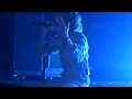 Beck - Turn Away (Madrid 08/06/2022)