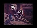Download Lagu Pinocho en español canal 10 El salvador