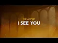 Lagu Leona Lewis - I See You | From Avatar (Lyrics)