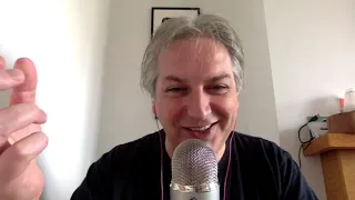 Jeremy Keith Building The Web View Source 2019 