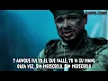 Onell Diaz feat. Farruko - Misericordia | Video Oficial Con Letra