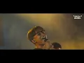 Summerlane - Move Along (Live at DistorsiKERAS Virtual Concert Roadshow)