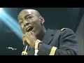 Download Lagu Petit Bozard show live avec Petit Malo à Mützig Star 2022