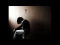 God Favored Me (Part II) Marvin Sapp, DJ Rogers & Hezekiah Walker