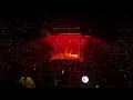 Download Lagu Full Concert | ATEEZ 2025 NA Tour | In Your Fantasy | Baltimore Maryland | CFG Arena | July 16, 2025