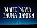 Download Lagu Sabin Rai - Maile Maya Launa Janina (Samjhana harulai) (Lyrics)
