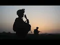 Download Lagu ICC rejects investigating Afghan war crimes