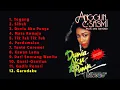 Download Lagu [LIRIK] ANGGUN C SASMI 1986 Dunia Aku Punya 12 Garudaku
