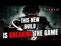 Download Lagu This NEW Build is BREAKING Diablo 4