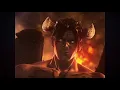 Download Lagu Tekken 5 - Hwoarang Ending