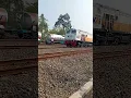 Download Lagu Kereta Api lewat