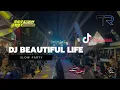 Lagu DJ BEAUTIFULLIFE TRAP PARTY X PEMUDA KEBONSARI BRAWIJAYAAUDIO\u0026DAPA REVOLUTION GFC (karnavalgumukmas)