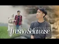 Download Lagu ARYA GALIH - TRESNO SELAWASE (Official Music Video)