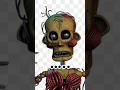 Download Lagu “Scraptrap’s design isn’t that bad”￼……💀 #memes #fnaf #scraptrap