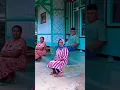 Lagu pesona kampung janda #shorts