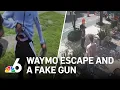 Online sale meetups in South Florida end in robberies