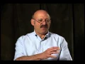 Perseveration Repetitive Thinking and Behavior
