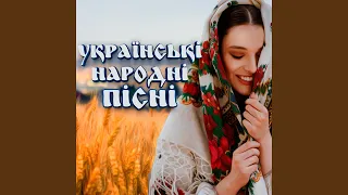 Ой марічко чичері 