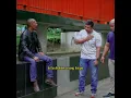 Download Lagu kang darman pernah berkata