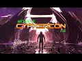 JavasCrypto How We are Using Browsers as Cryptographic Engines with Kat Traxler CypherCon 2 0